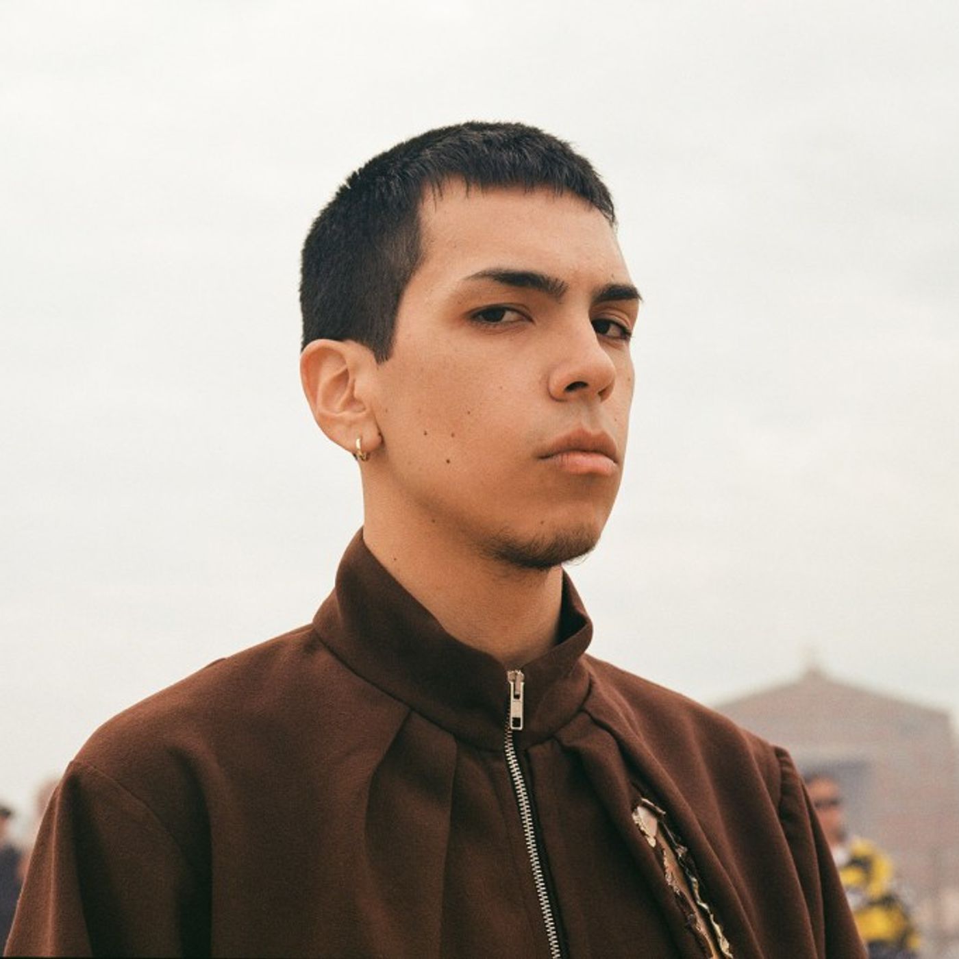 Milo J, Grupo Firme, Sech & More: Who Had the Best New Latin Music Release This Week?