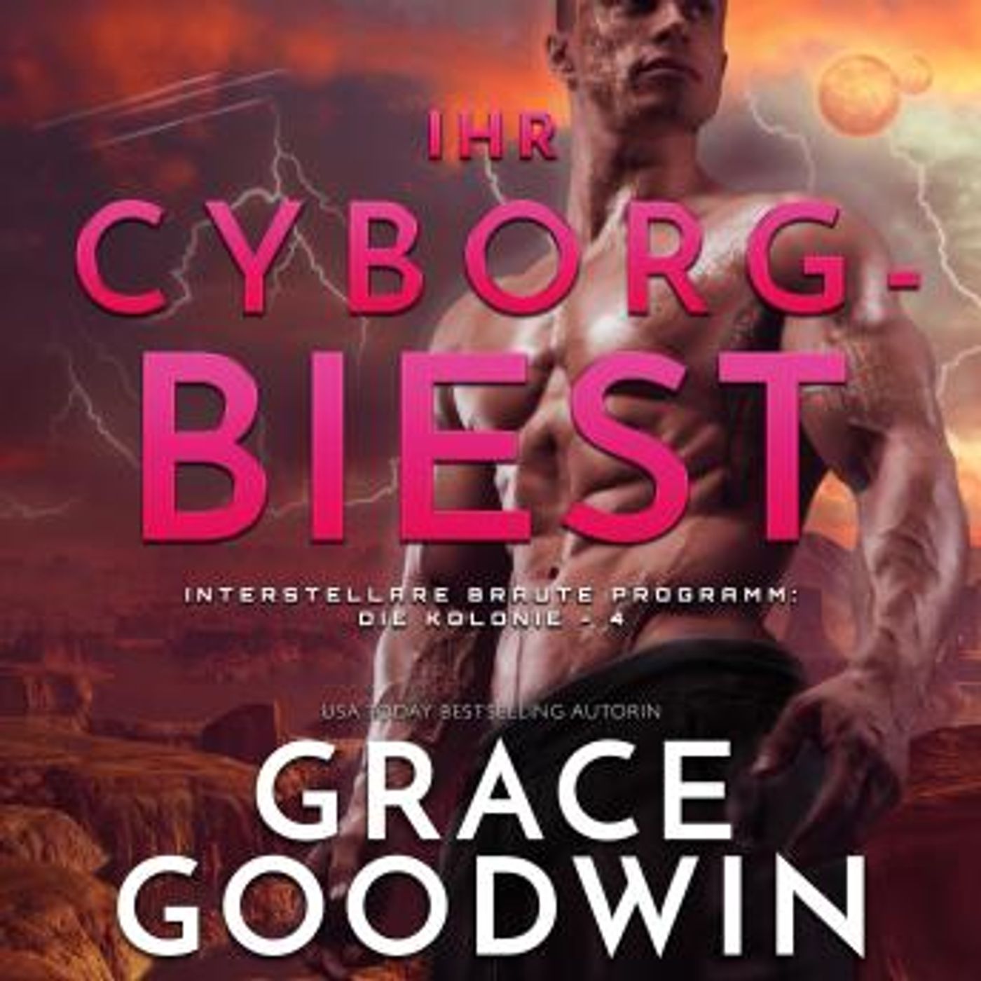 Grab the Top Full Audiobooks in Romance, Romantasy