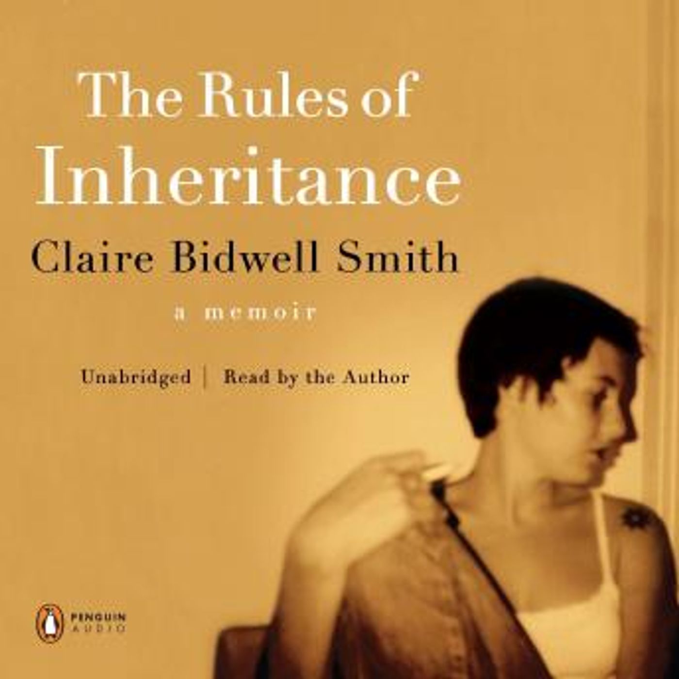 Access Must-Have Audiobooks in Biography & Memoir, Memoirs