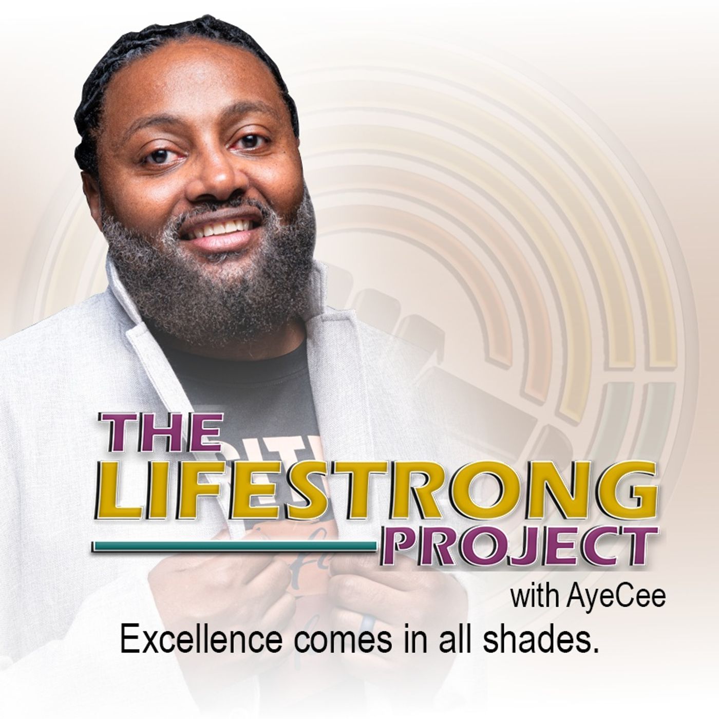 "Congrats, You’re Divorced!” – The Black Man’s Survival Guide