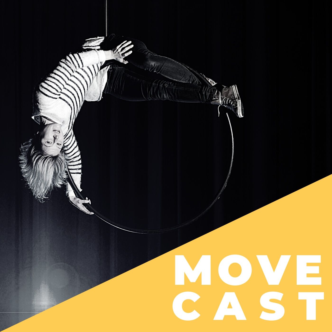 MOVECast