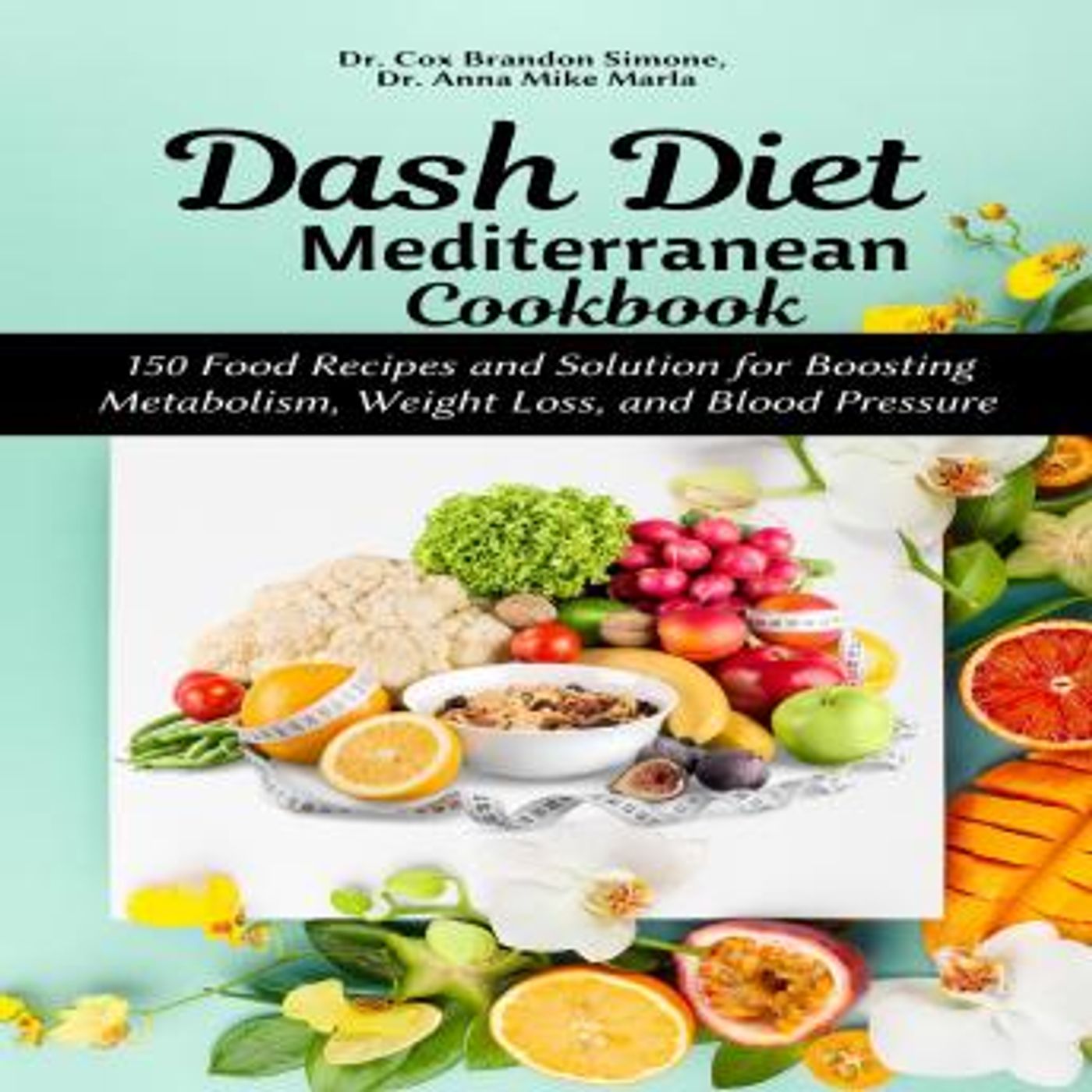 Download New Full Audiobooks in Health & Wellness, Fitness, Diet & Nutrition