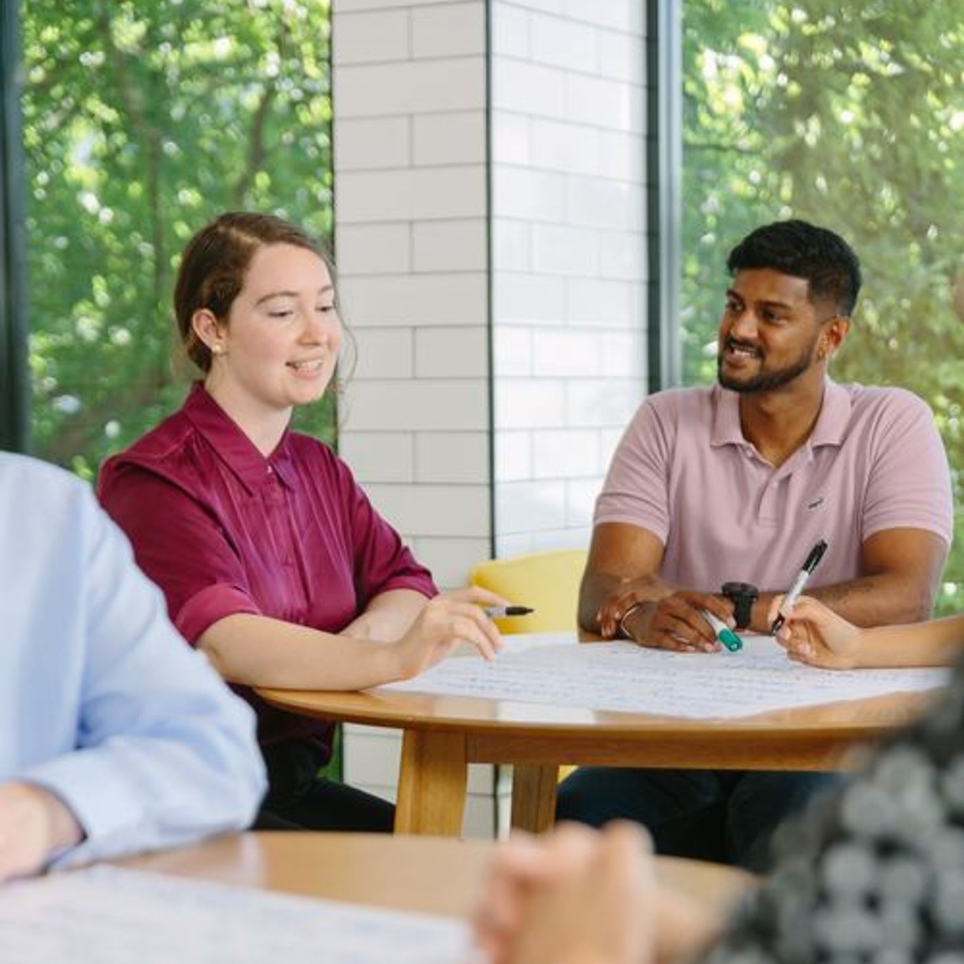 NDIS Audit Support Expert Guide