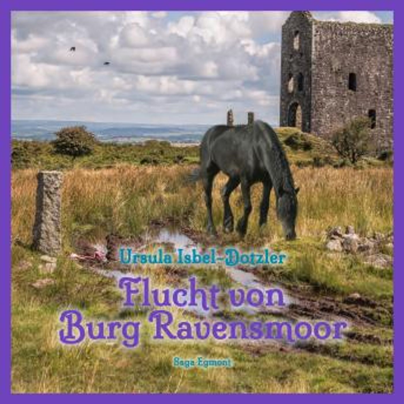 Download High-Quality Full Audiobooks in Kids, Ages 5 & Under