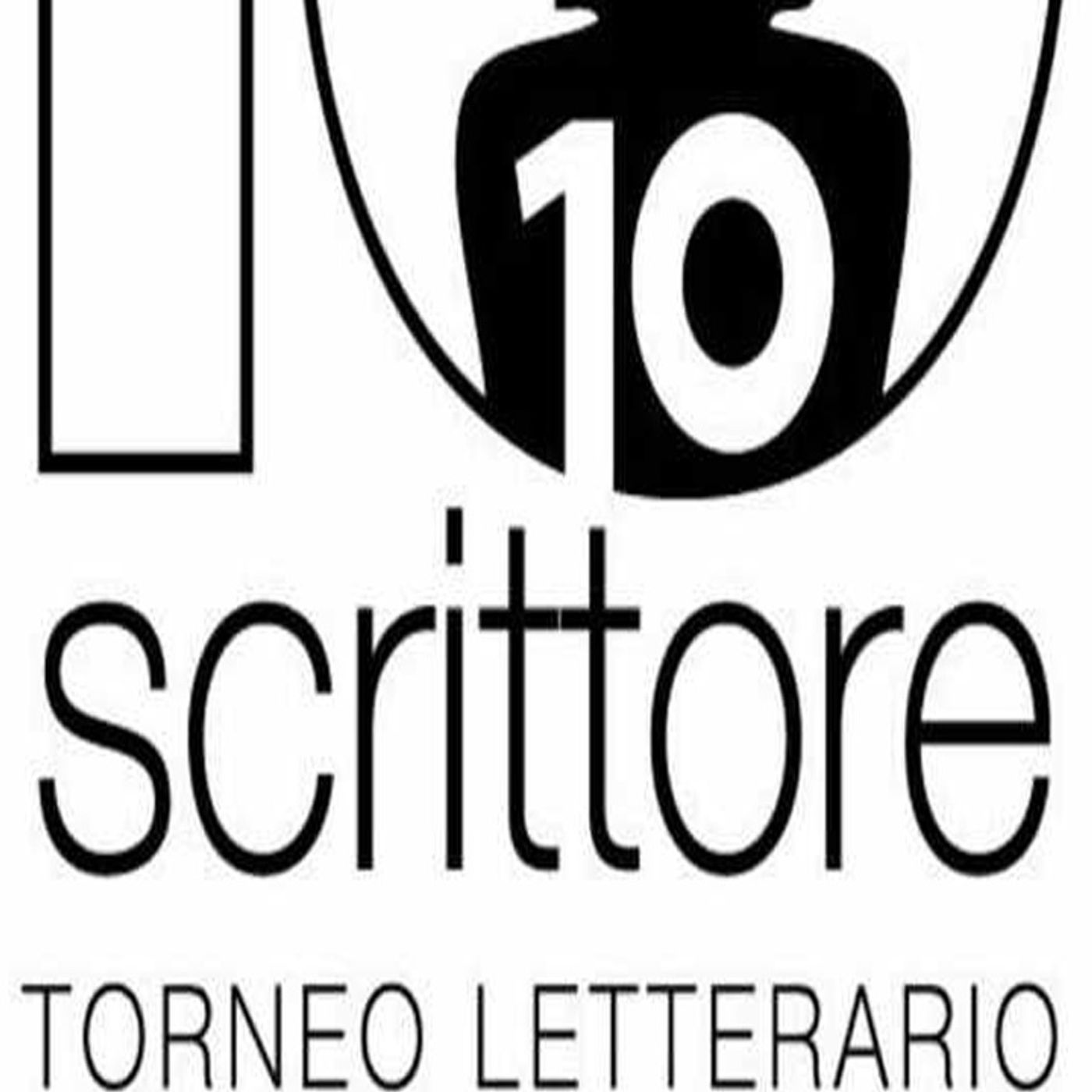 IoScrittore: per tutti gli aspiranti scrittori sono di nuovo aperte le porte del torneo letterario gratuito del gruppo Mauri Spagnol