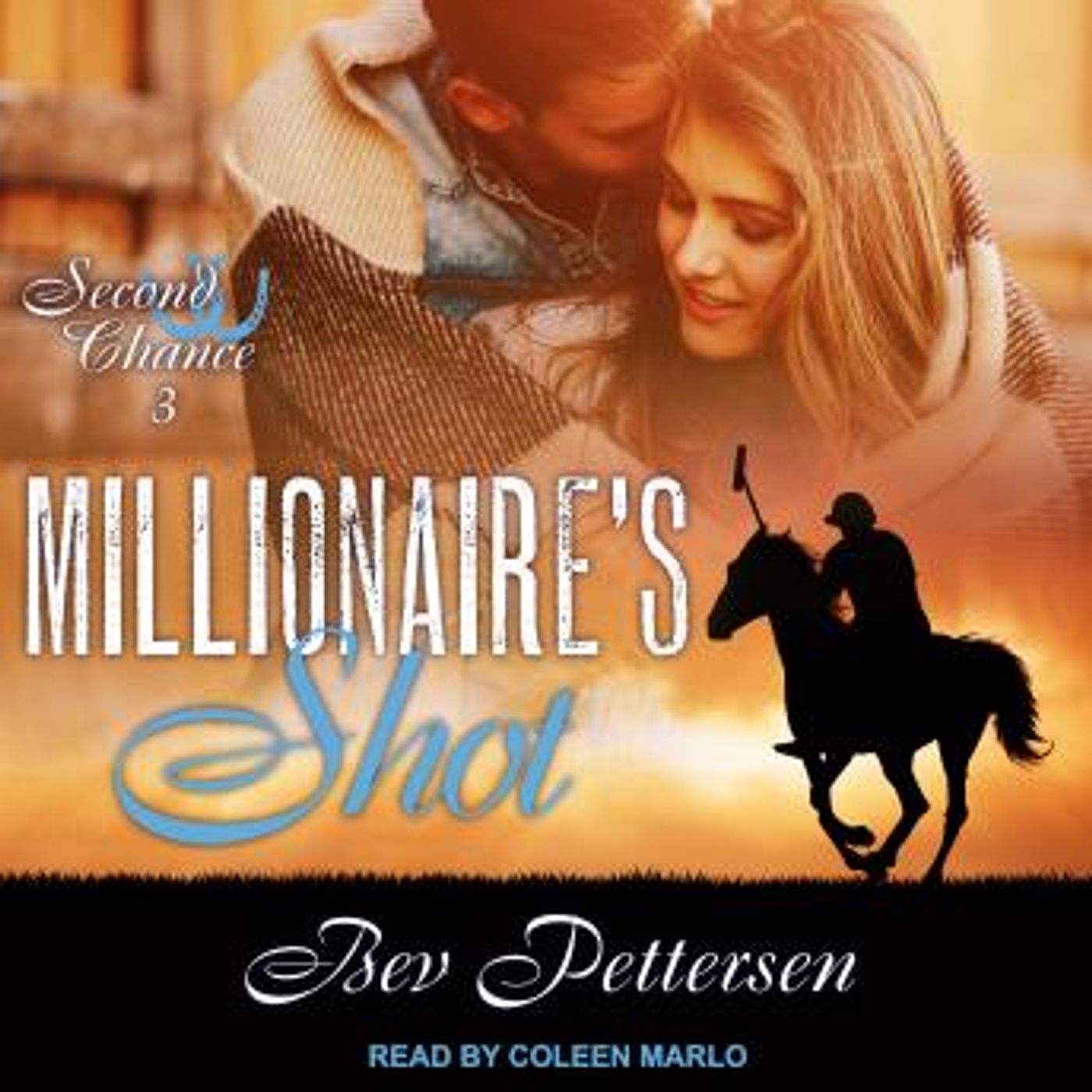 Full Audiobooks in Romance, Historical