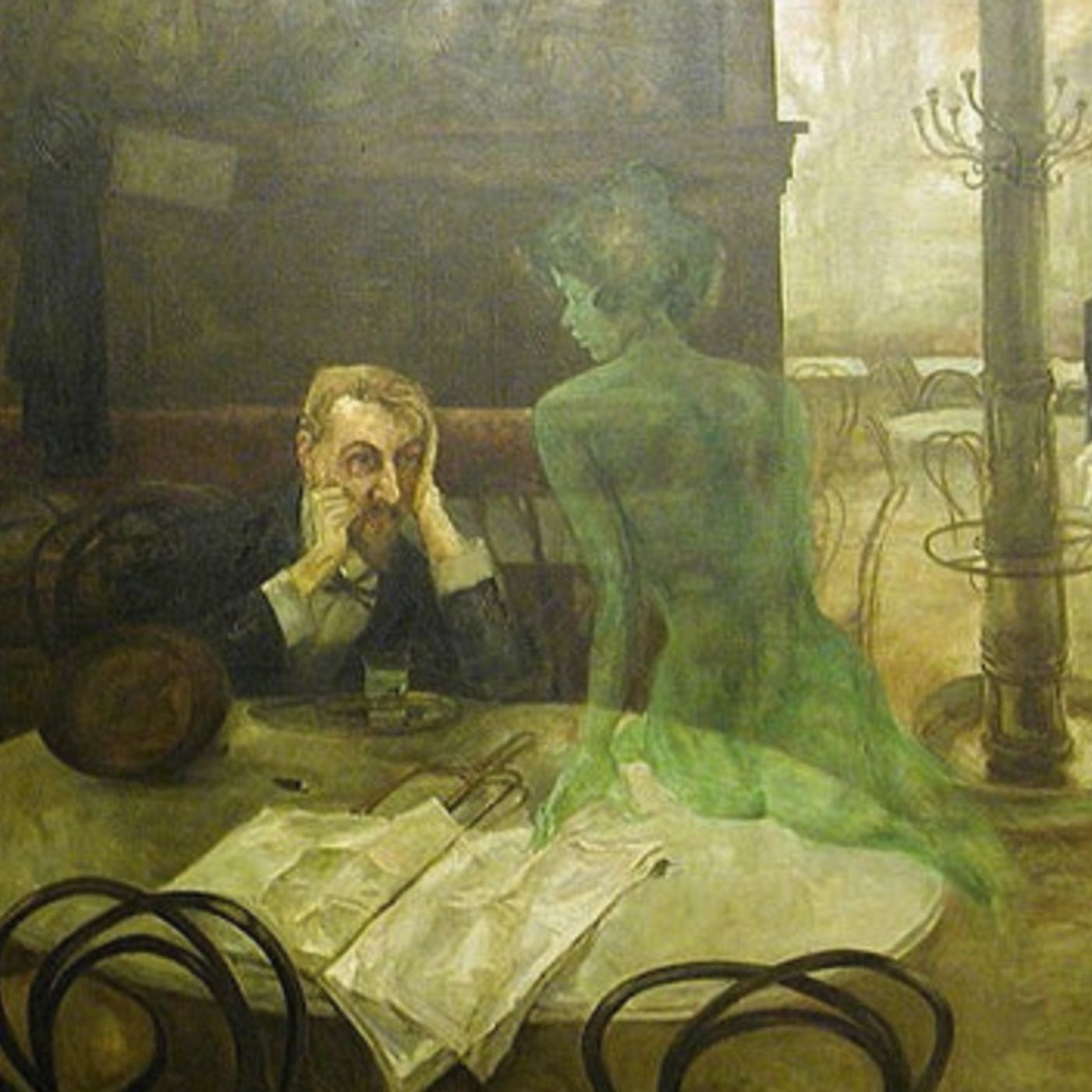 Gianluca Braschi: Mi riscopro vieppiù concittadino