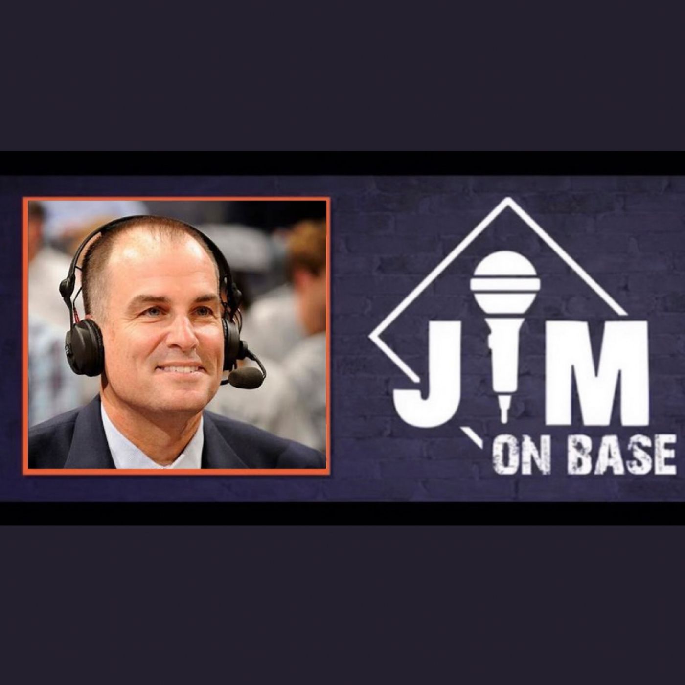 41. ESPN Basketball Analyst Jay Bilas