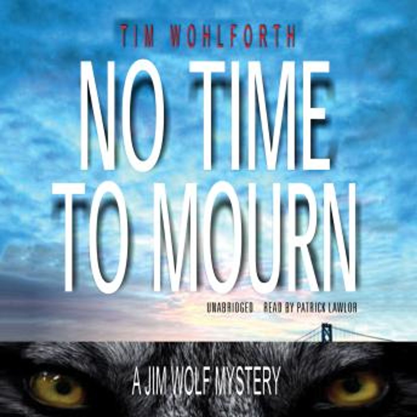 Discover the Best Audio Stories in Mystery, Thriller & Horror, Psychological