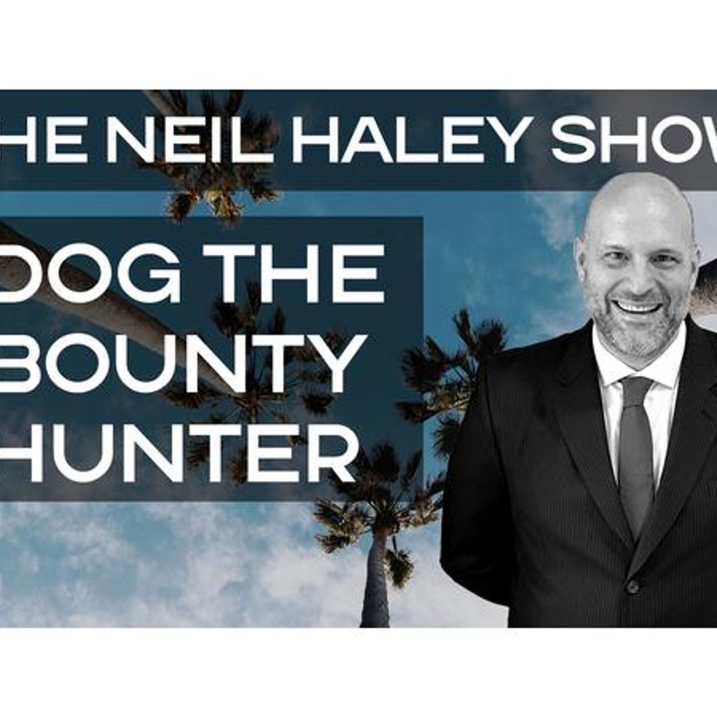 The Neil Haley Show
