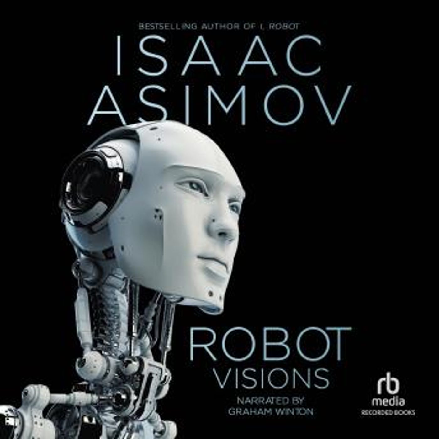 Listen to the Best Full Audiobooks in Science Fiction & Fantasy, Science Fiction