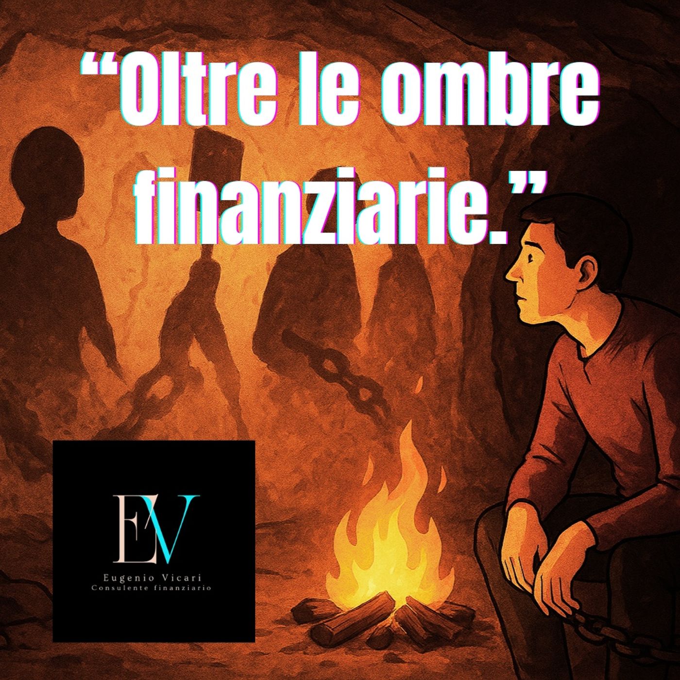 Letture di finanza comportamentale & Consapevolezza finanziaria.