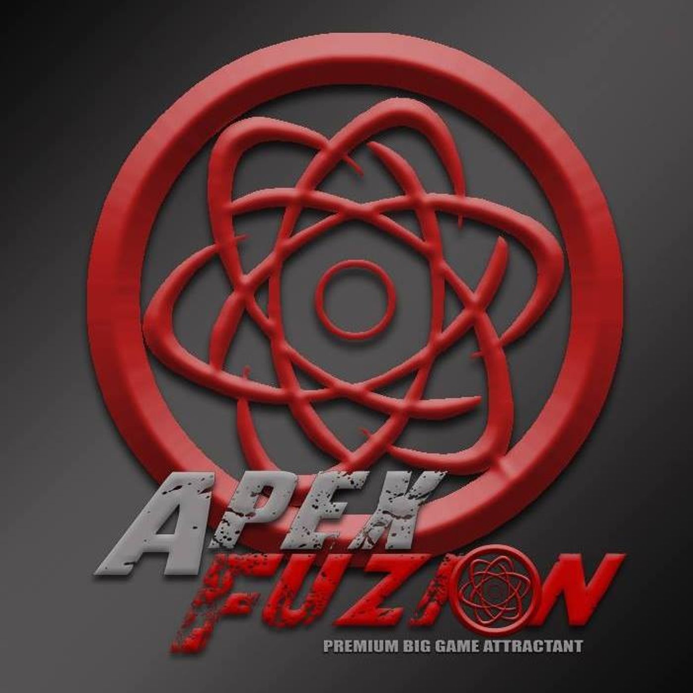 Apex Fuzion\'s Outdoor Experience