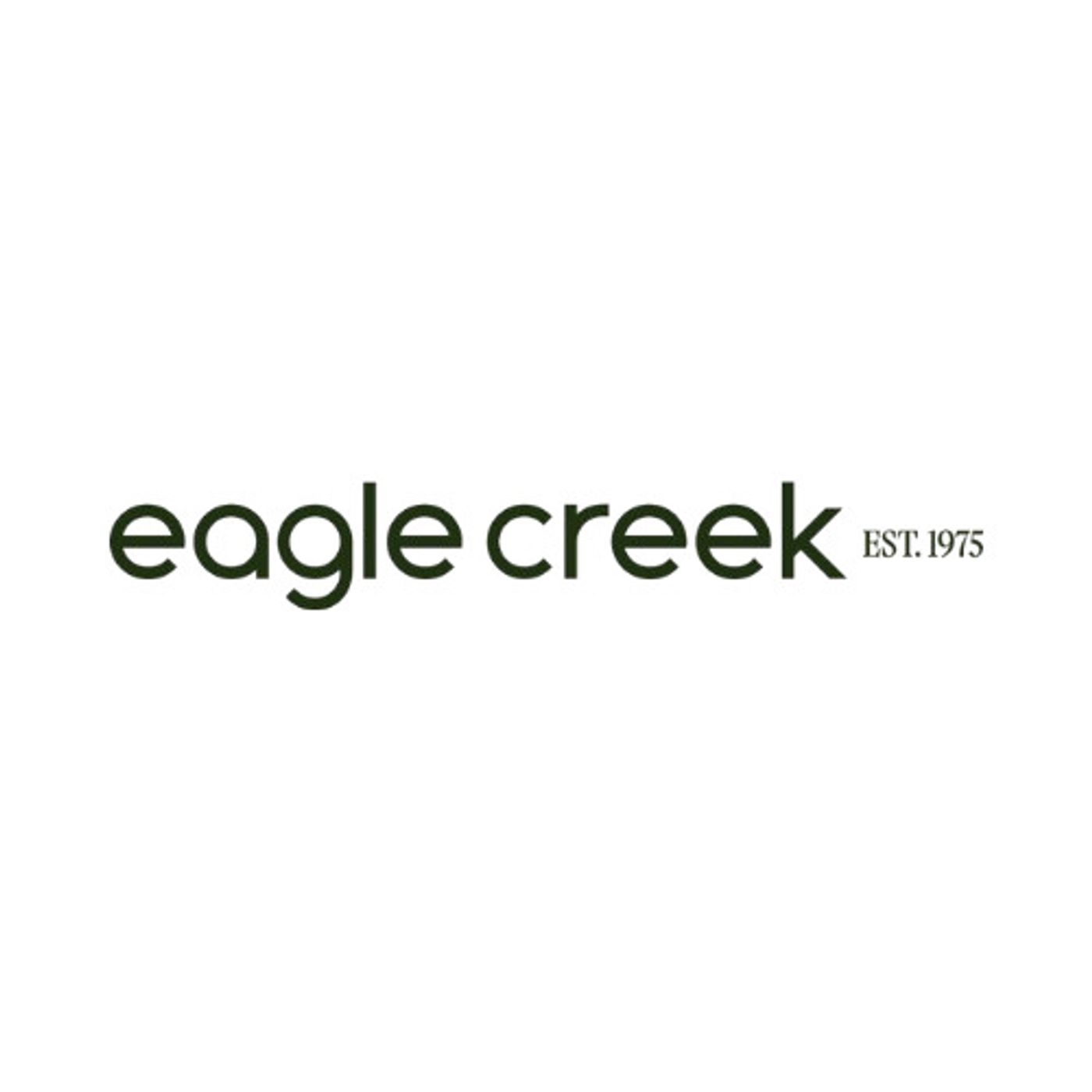 Eagle Creek