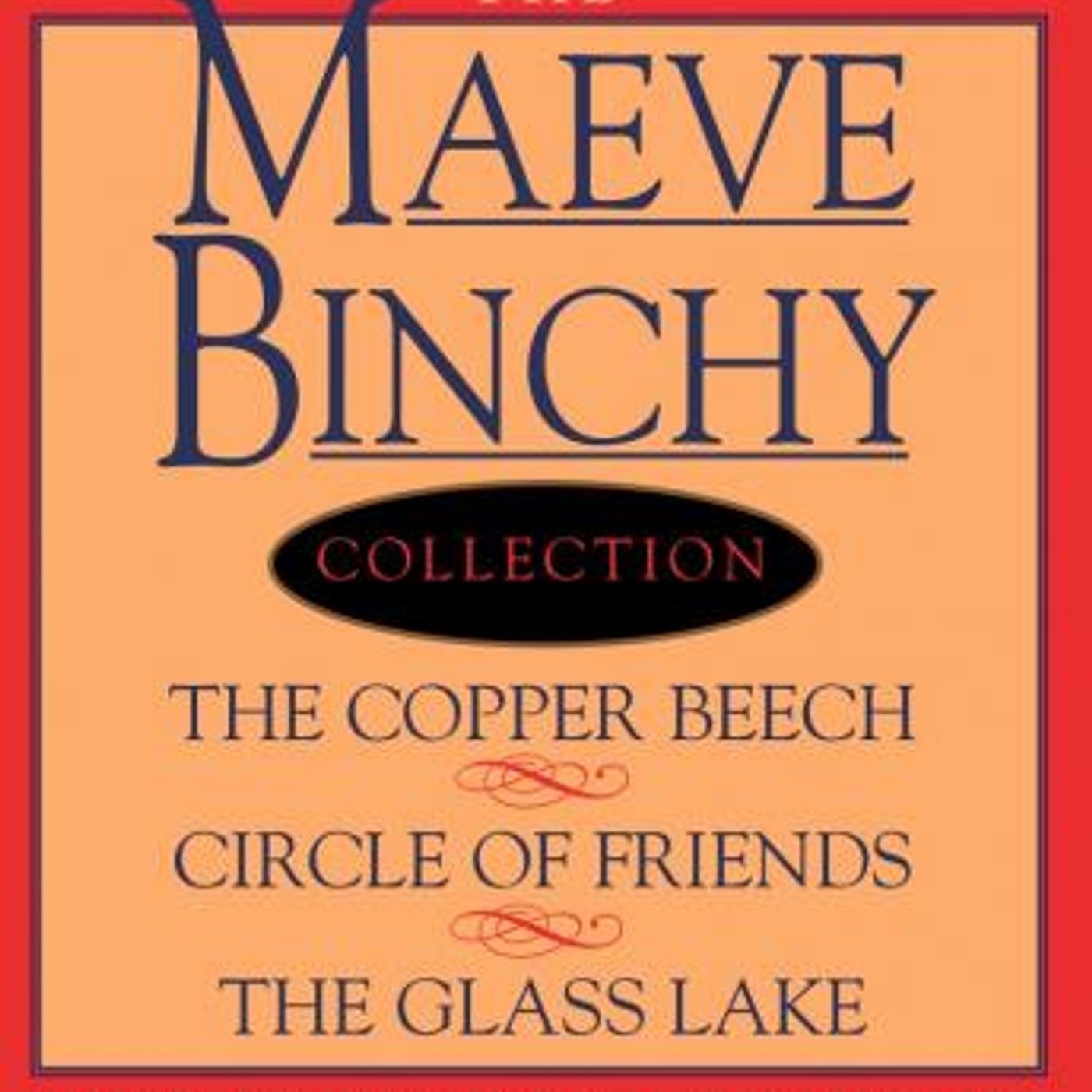 Get New Full Audiobooks in Fiction, Contemporary Women