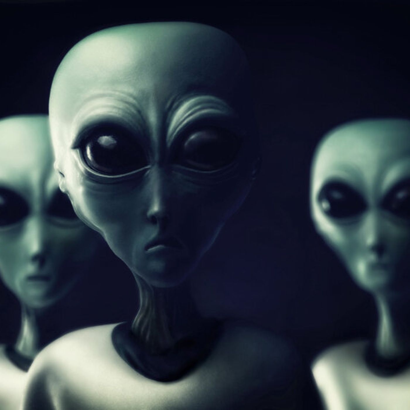 Historias de Miedo Octubre 12 de 2024 SE FUE A OTRO PLANETA