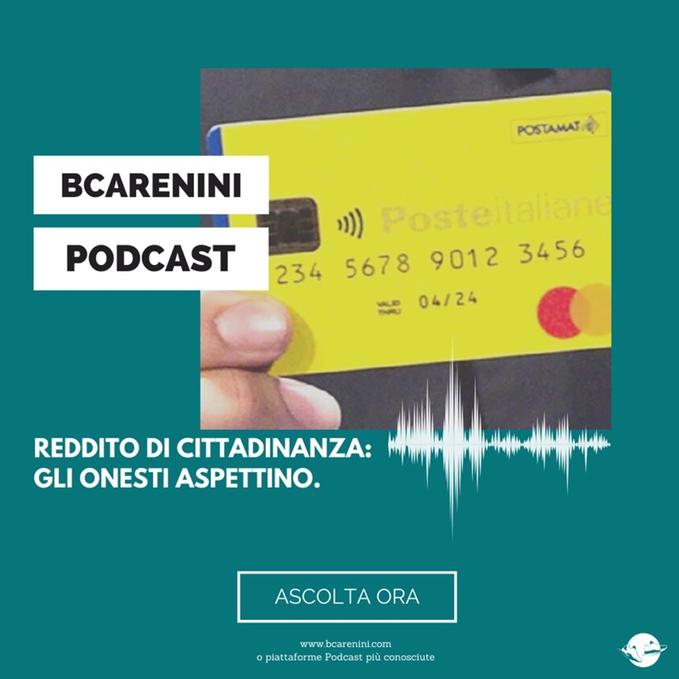 bcarenini