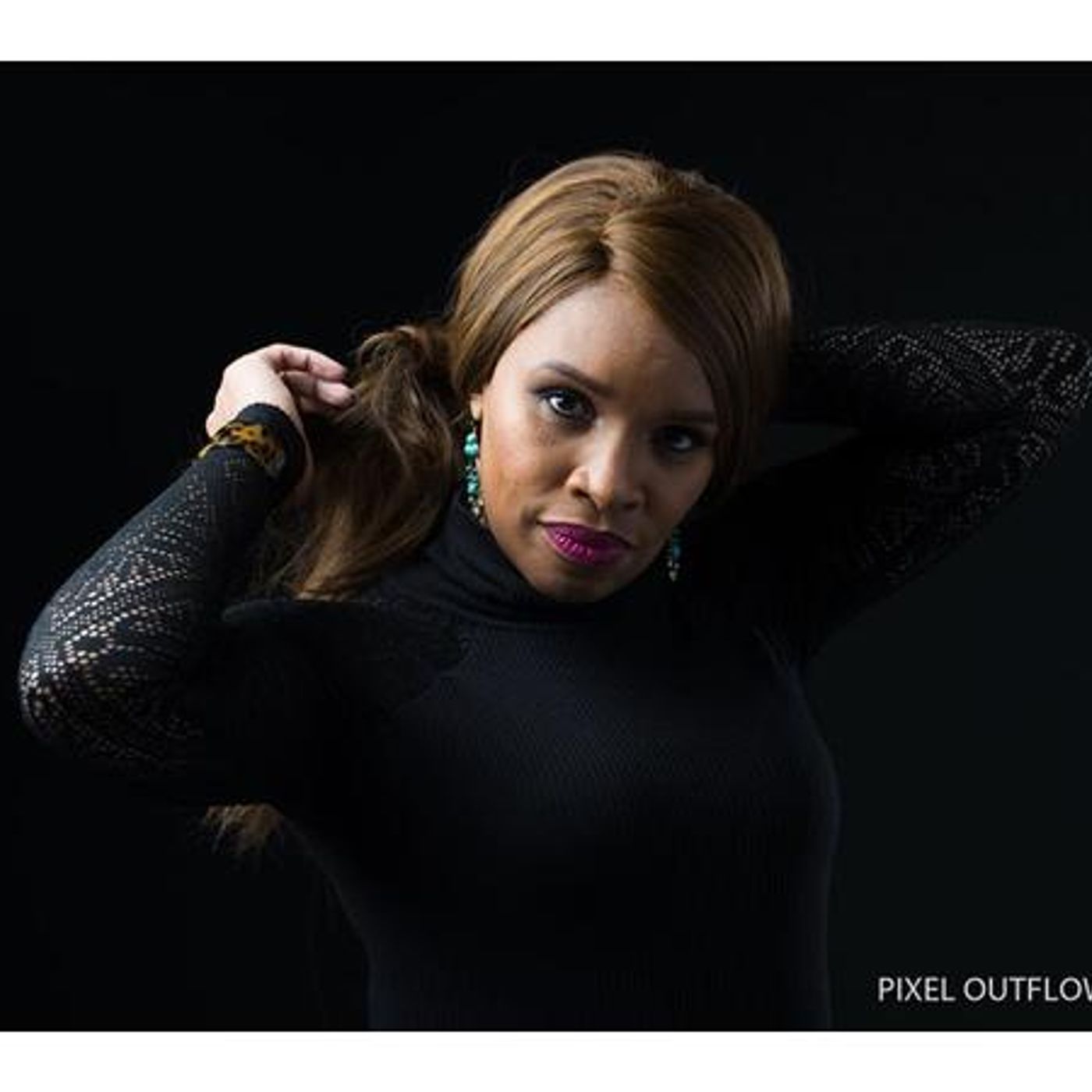 Howcee Productions Gospel