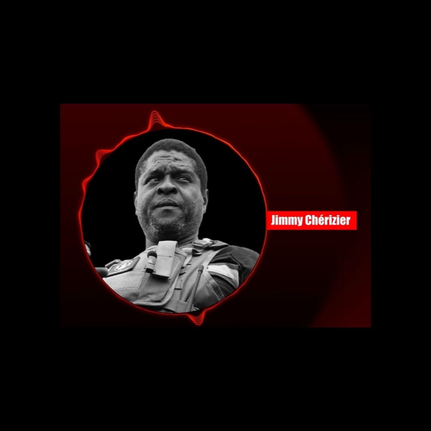 Las entrevistas de Julio Sánchez Cristo