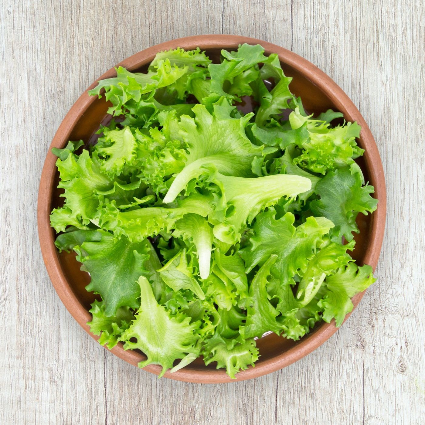 LETTUCE BE HONEST!! 🥬 podcast artwork