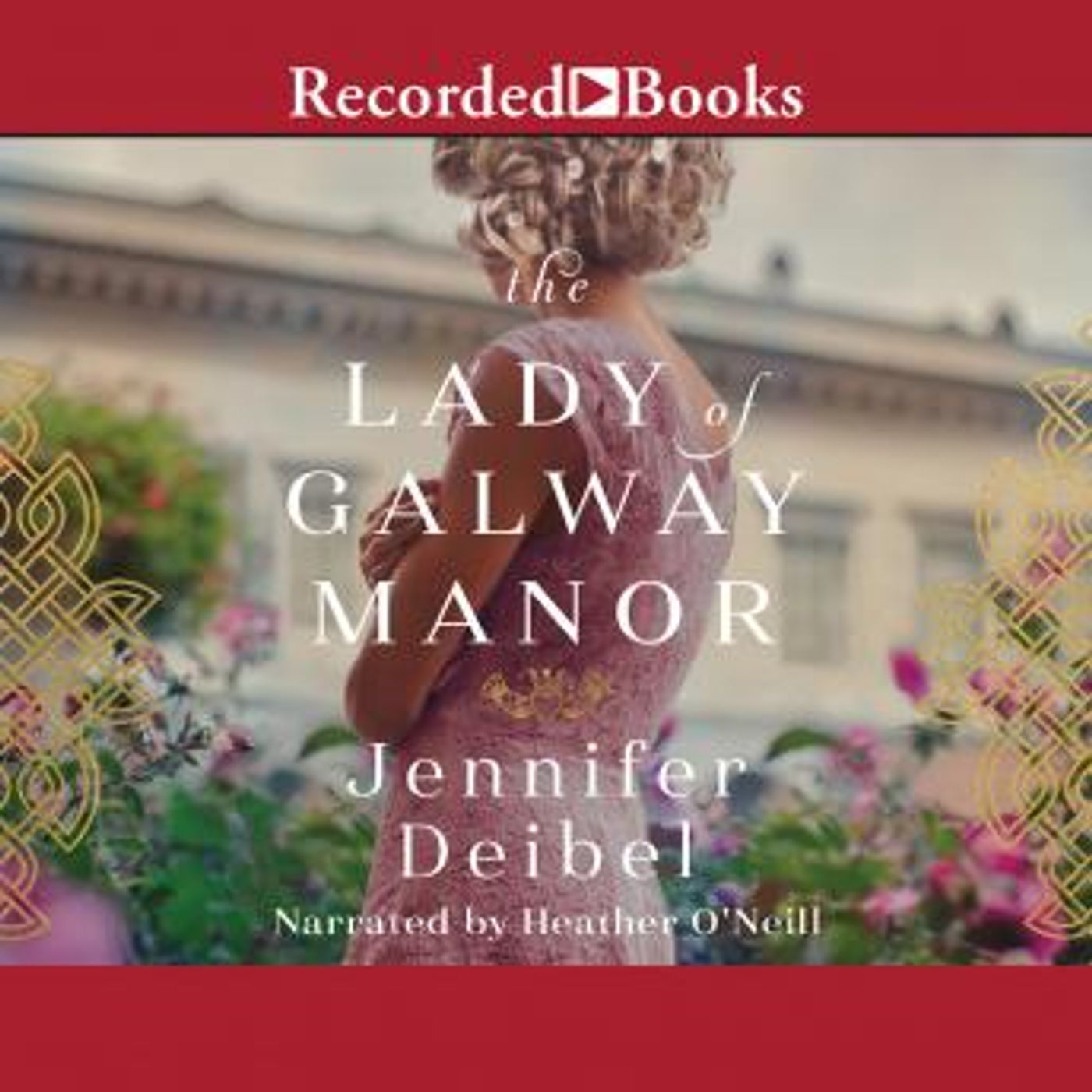 Listen to the Best Full Audiobooks in Fiction, Contemporary Women