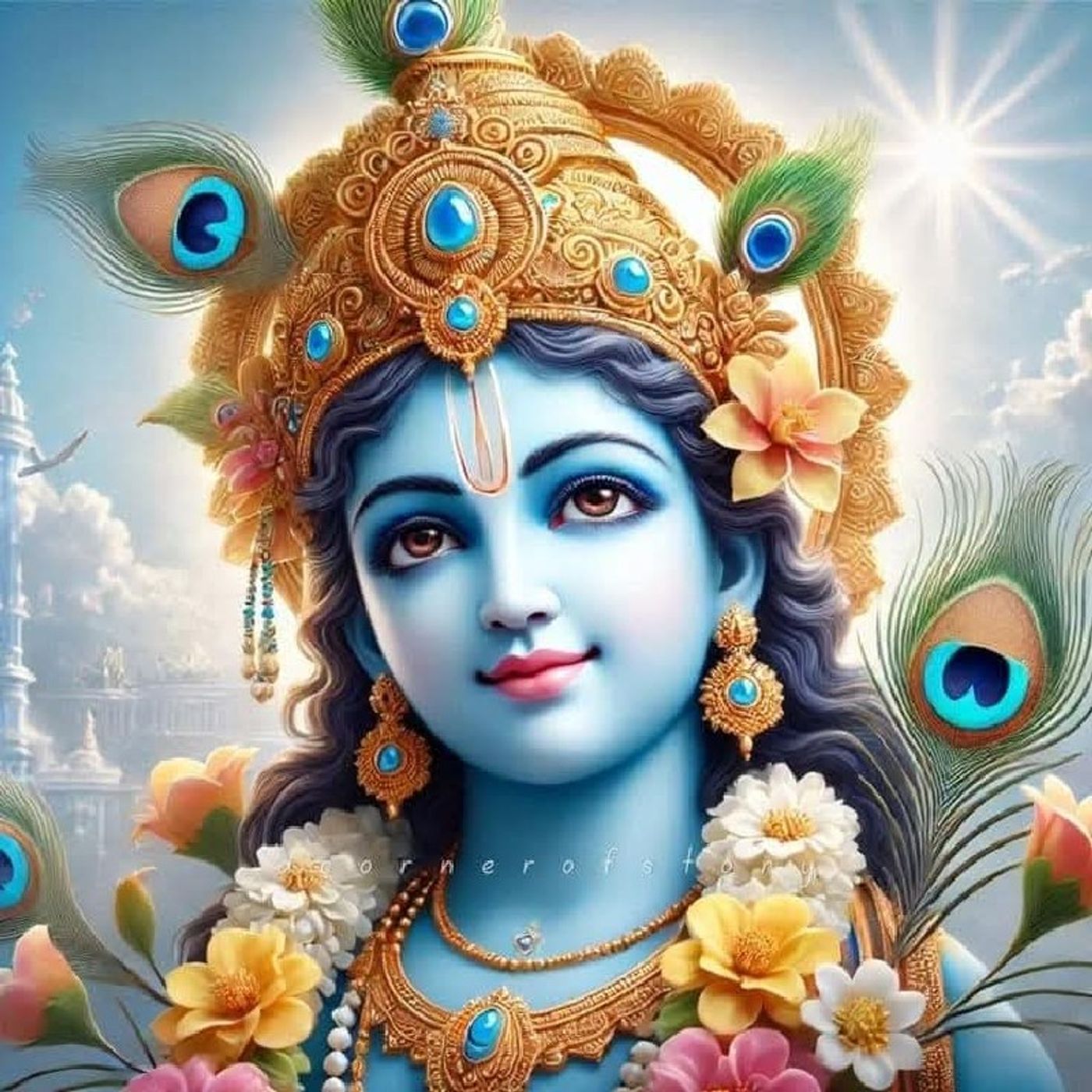 (૩) ભા. સ્કંધ ૪ અધ્યાય (૩).m4a