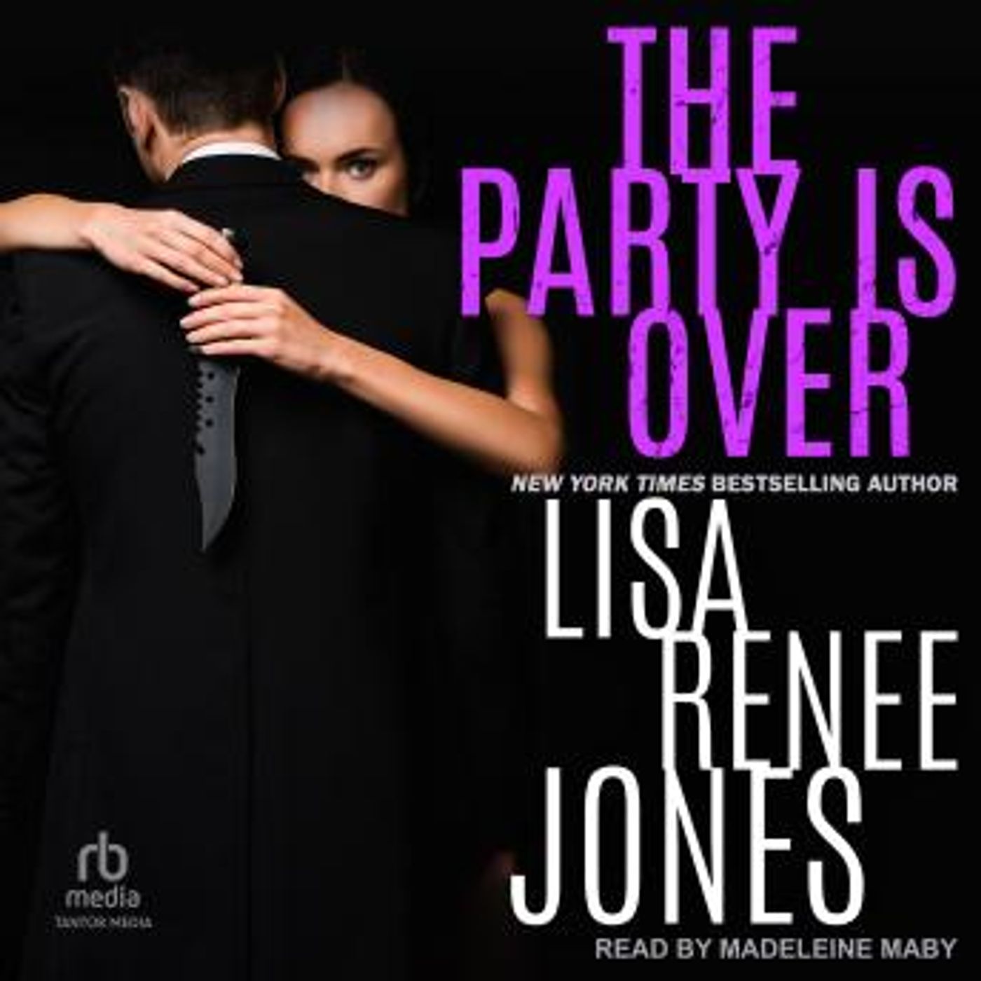 Enjoy Amazing Free Audiobooks in Romance, Mystery