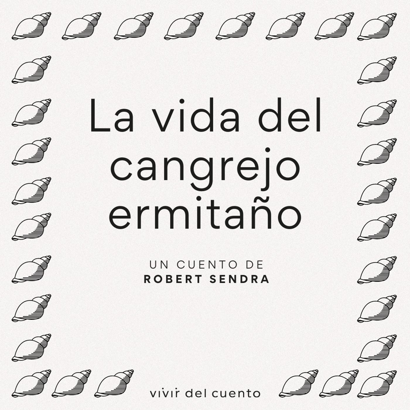 Vivir del cuento