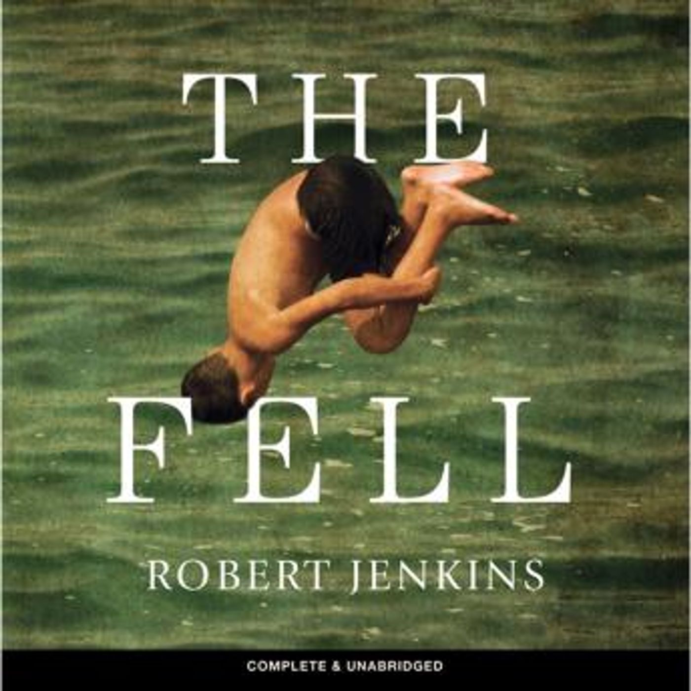 Discover Top Audiobooks in Fiction, Coming of Age