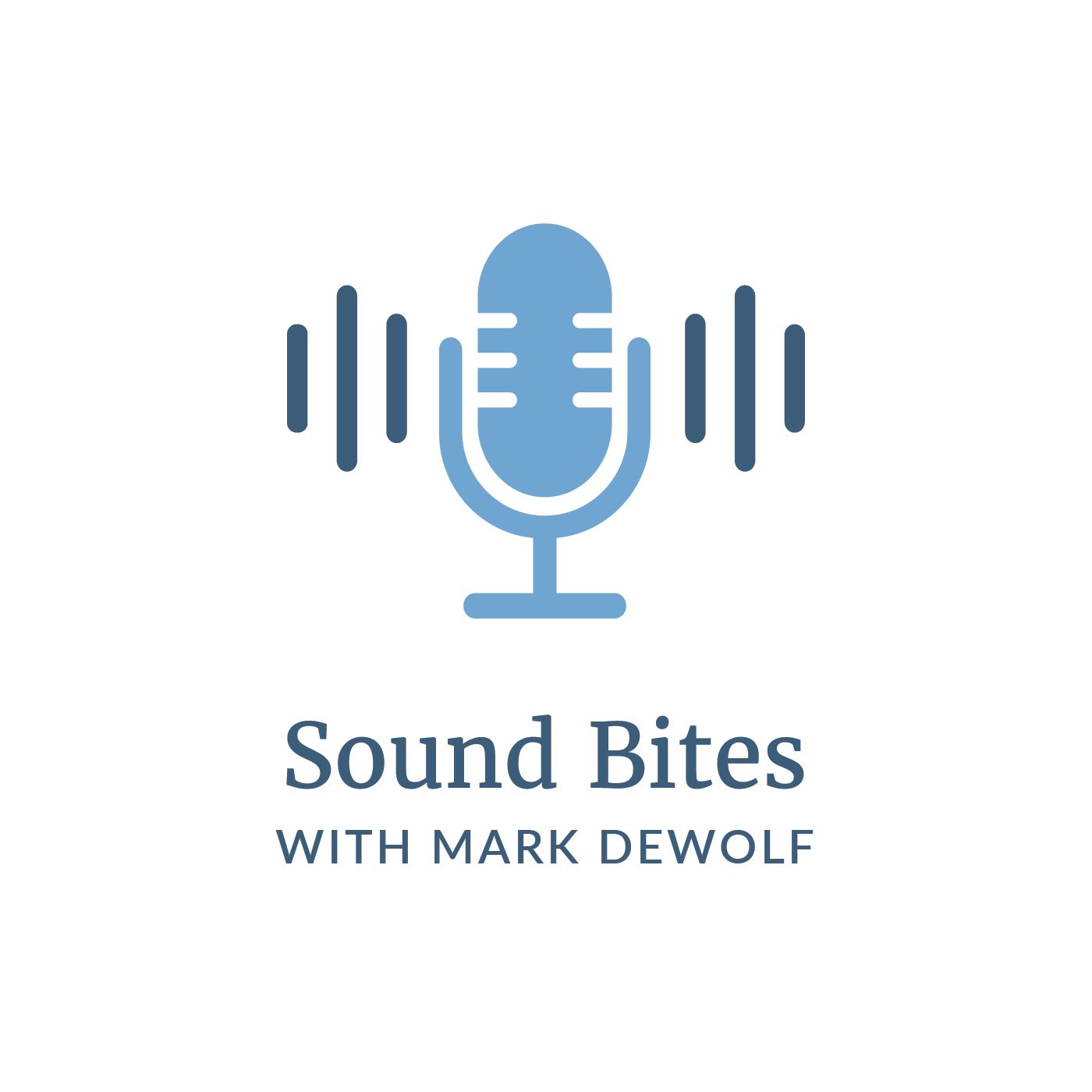 Sound Bites
