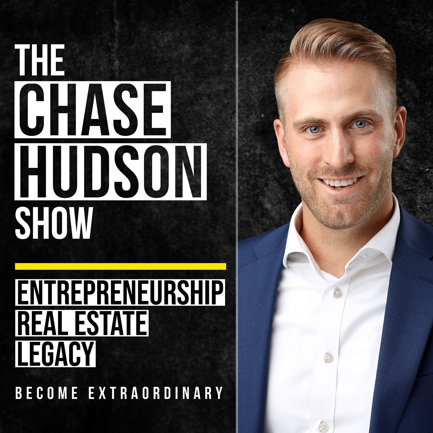 Founders, Investors & Operators