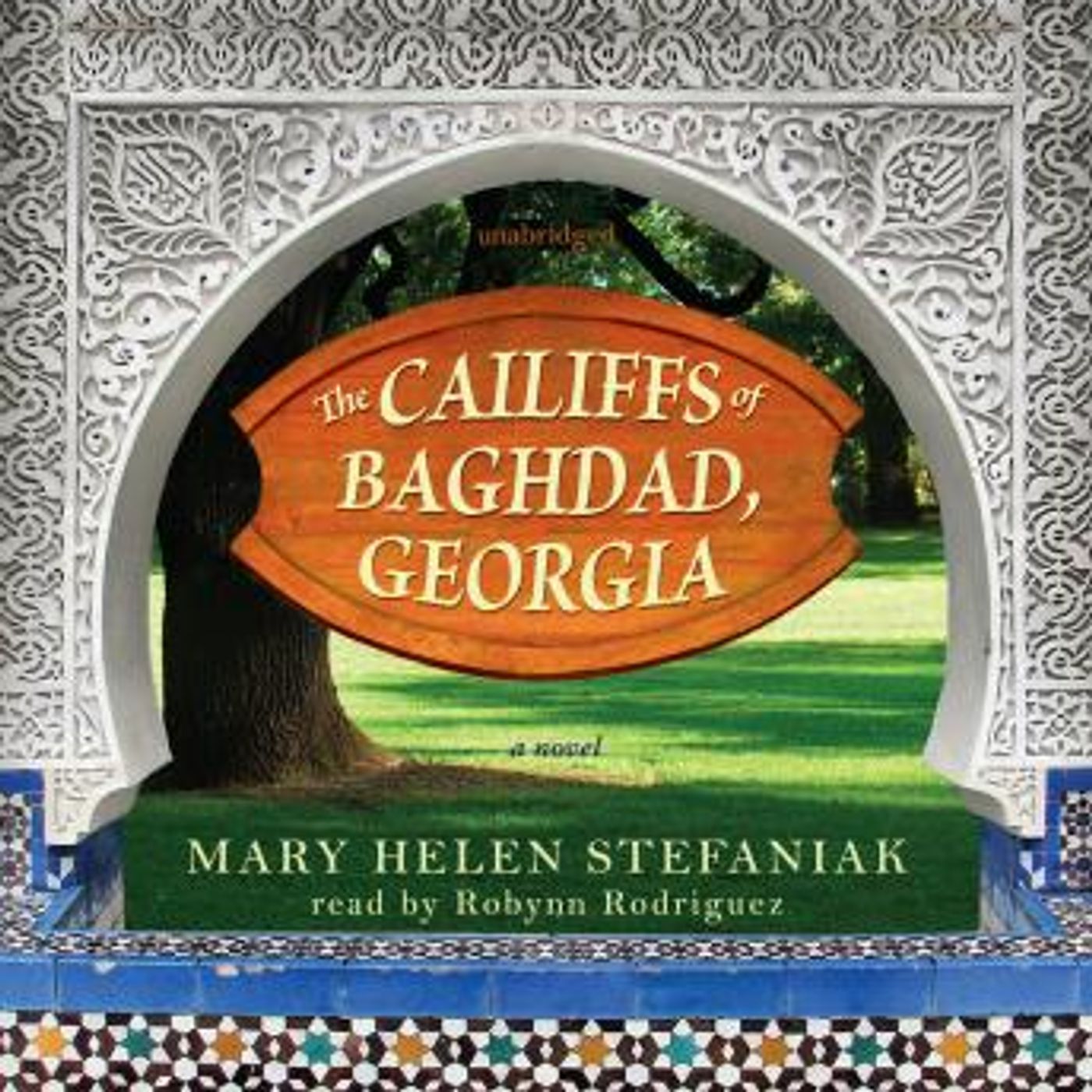 Get Top Full Audiobooks in Fiction, Contemporary Women