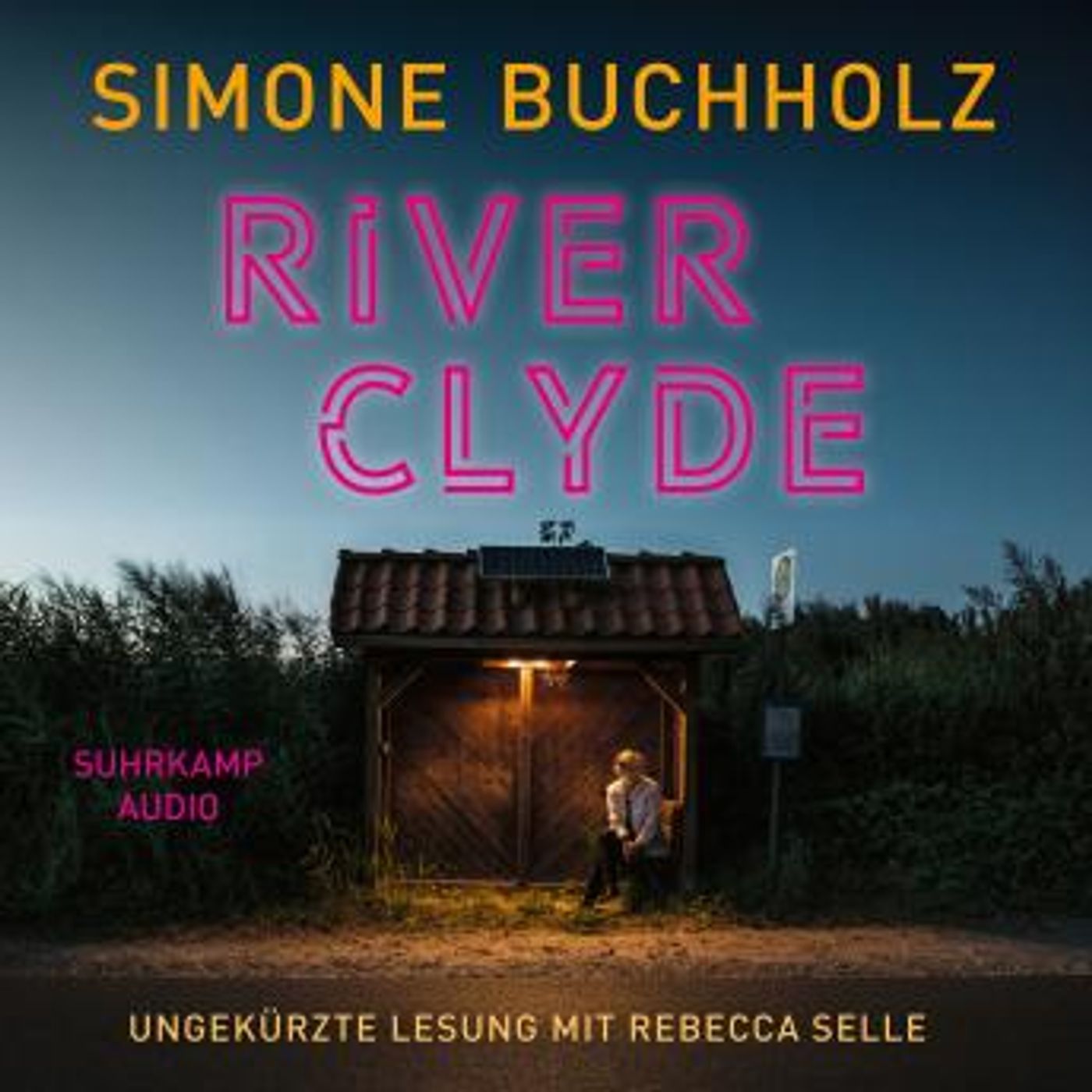 Listen to Best Full Audiobooks in Mystery, Thriller & Horror, Police & Detective