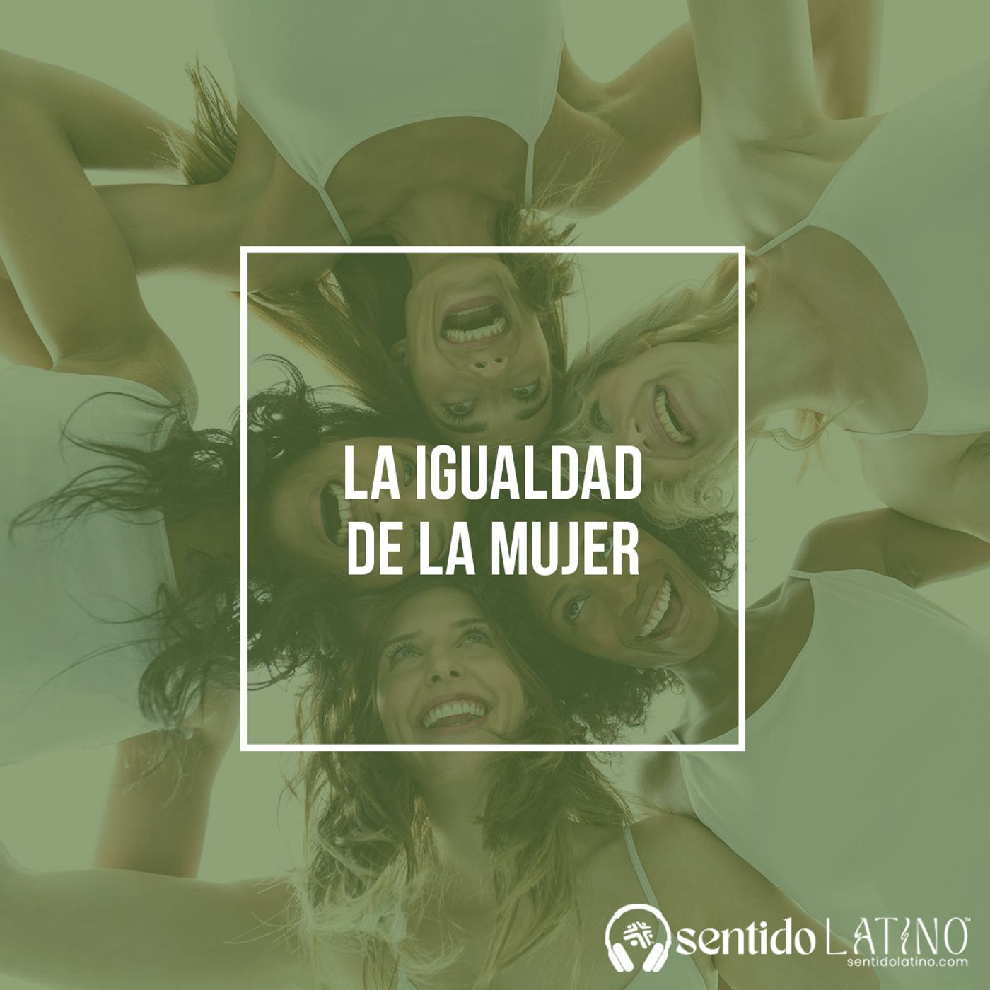 La igualdad de la mujer La igualdad de la mujer