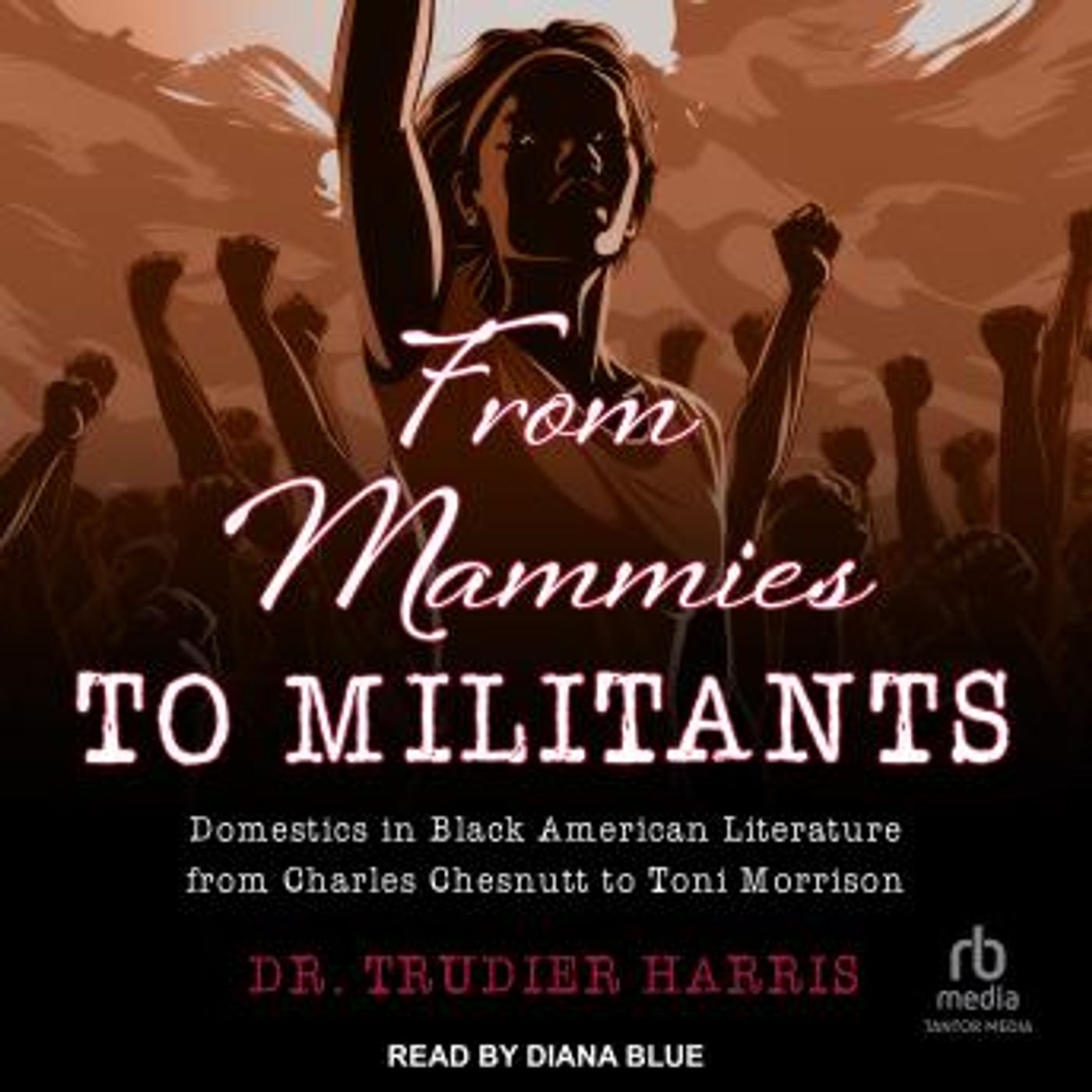 Grab the Top Full Audiobooks in Non-Fiction, Social Science