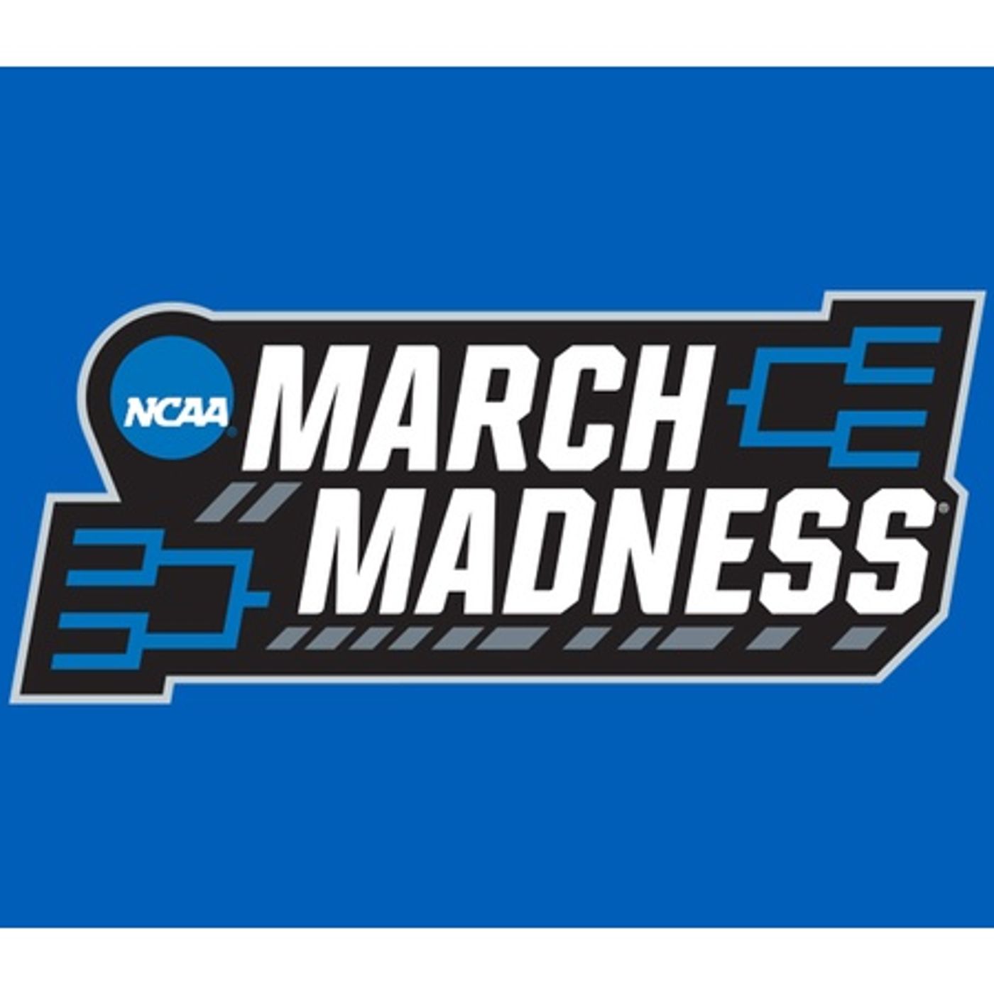 NCAA Women's Basketball Tournament Update March 23rd, 2024 episode artwork