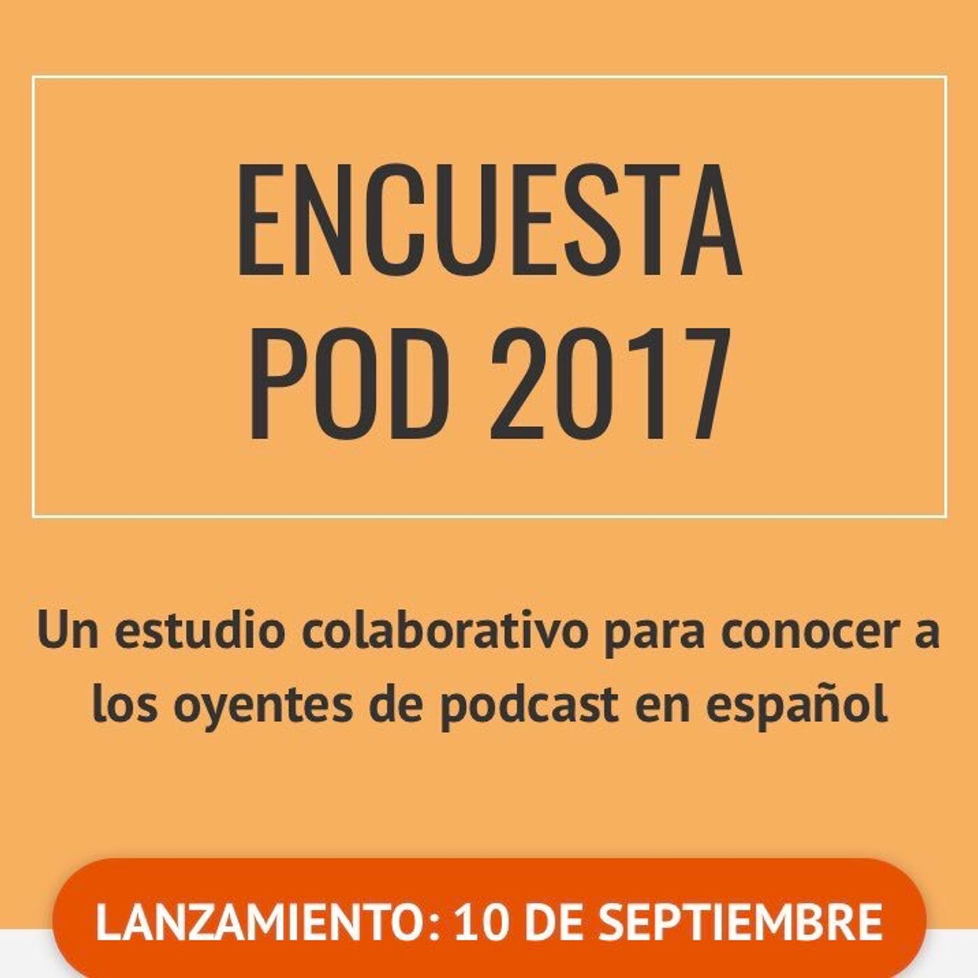 JossGreen El podcast