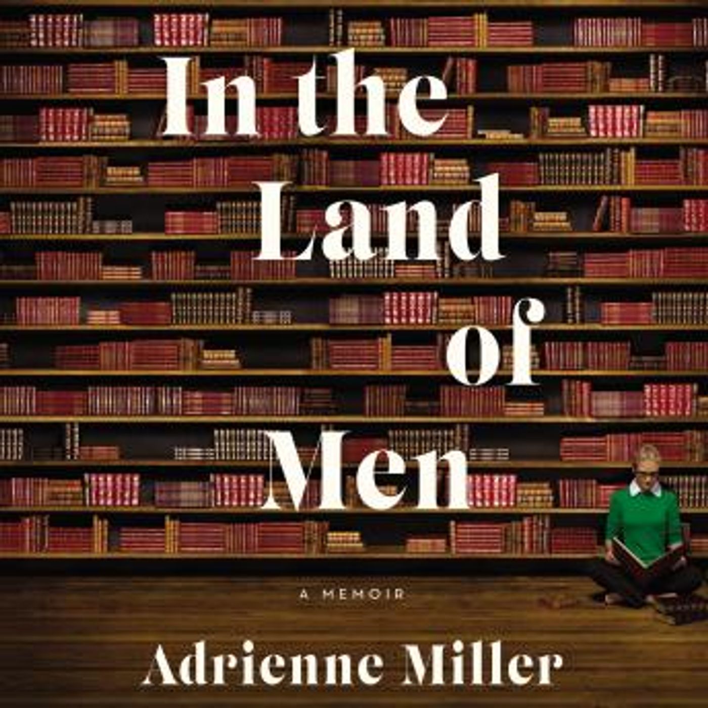 Trending Free Audiobooks in Biography & Memoir, Women