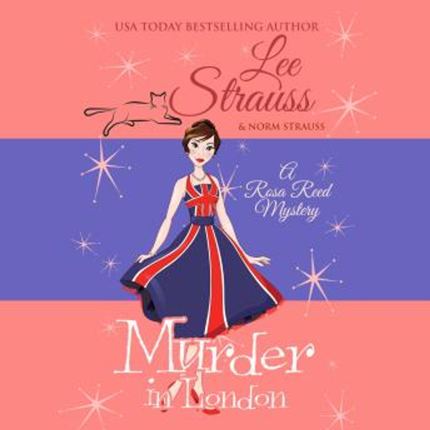 Top Full Audiobooks in Mystery, Thriller & Horror, Suspense