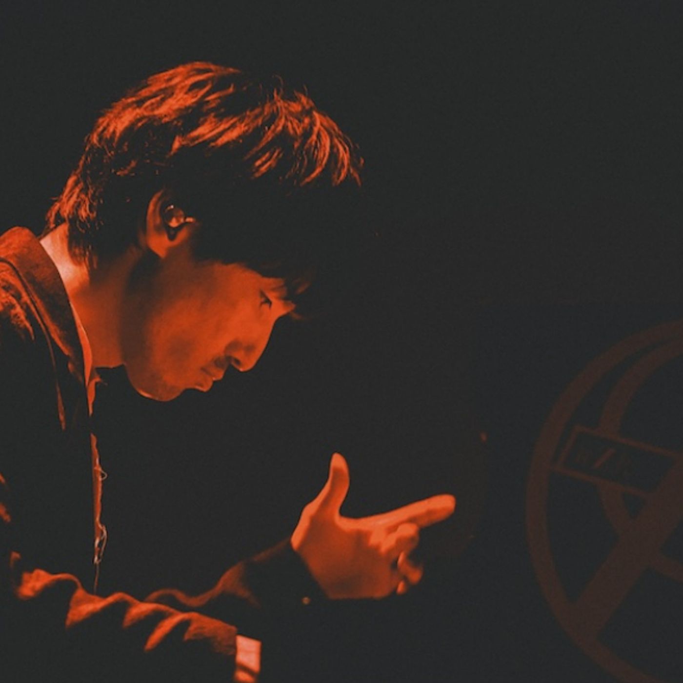 【ライブレポート】澤野弘之、東京・NHKホールにて単独公演開催。2027年に＜澤野弘之 × THE SOUND OF GUNDAM – 機動戦士ガンダムUC・NT・HATHAWAY Concert -＞開催発表も episode artwork