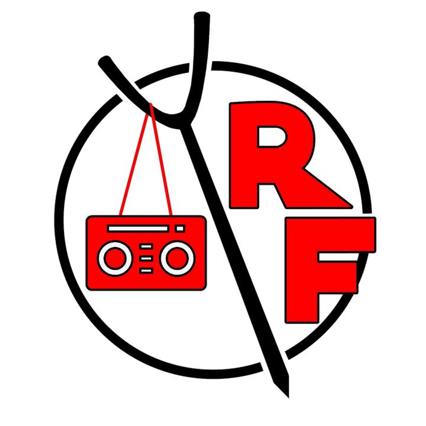 Trasmissione Radio