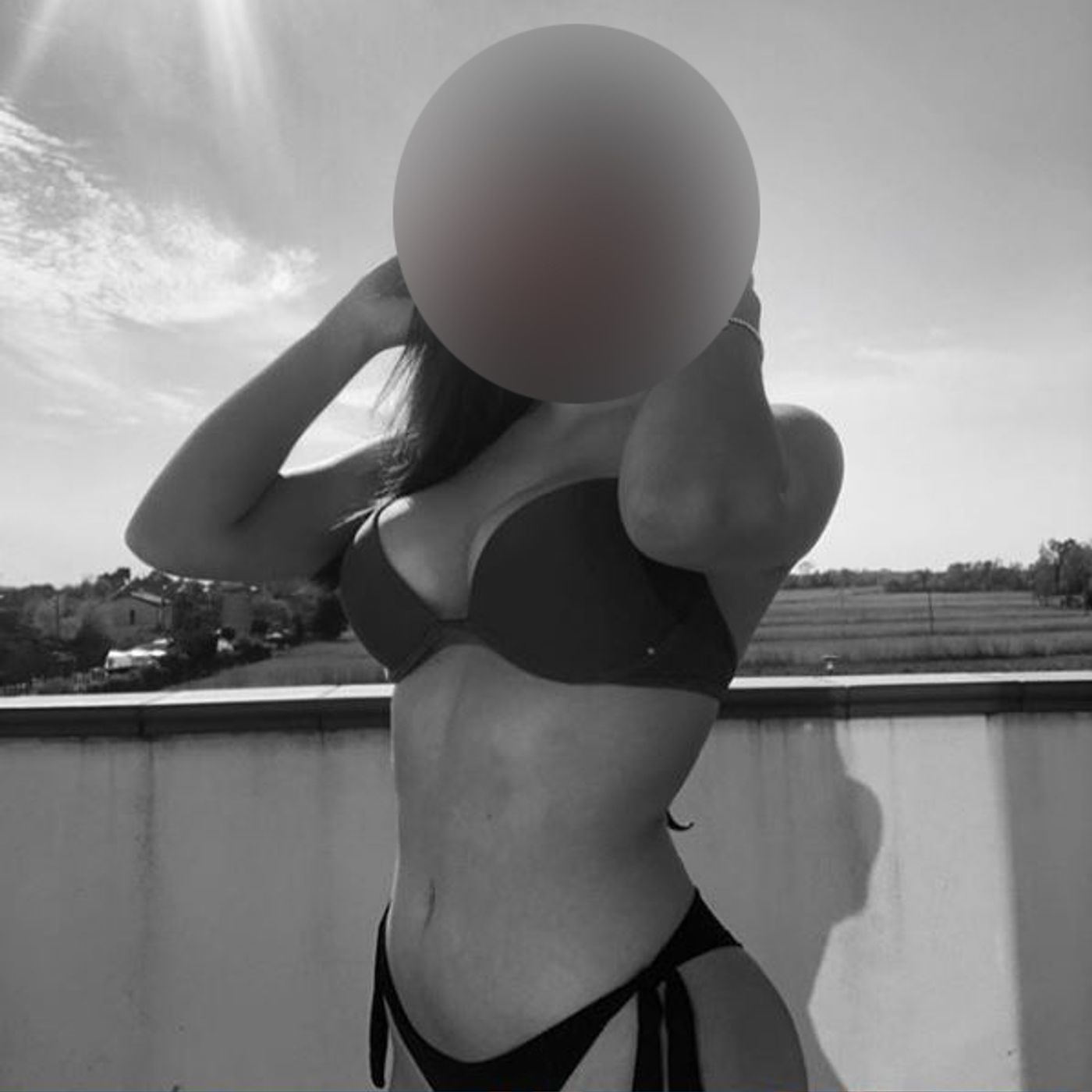 TuttiSchizzi