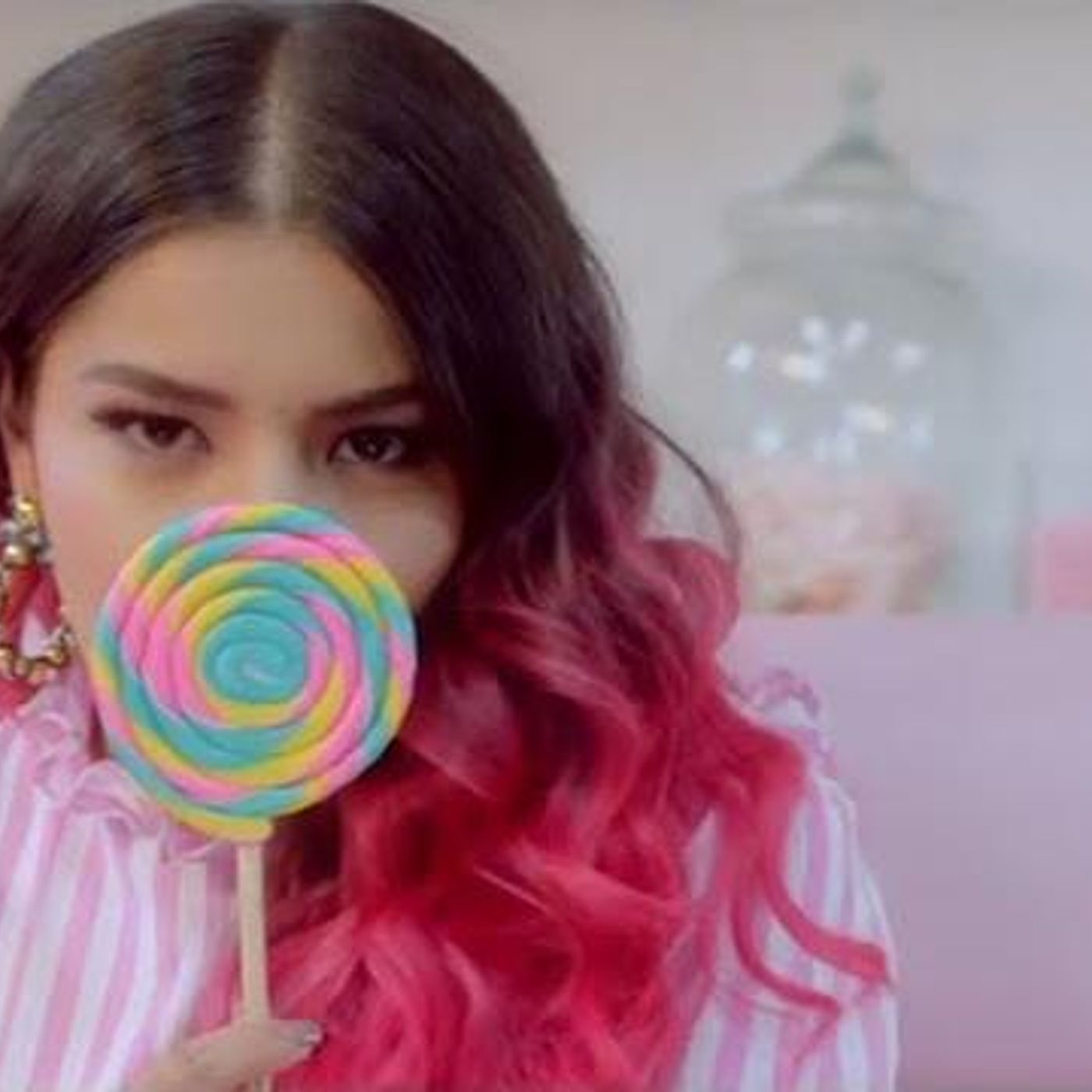 Las mejores canciones de mi mejor amiga