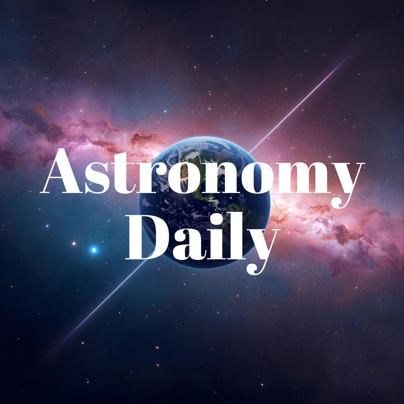 Mars Mishaps, Earthly Tails, and the Hungry Hippo Rocket Fairing Mars Mishaps, Earthly Tails, and the Hungry Hippo Rocket Fairing