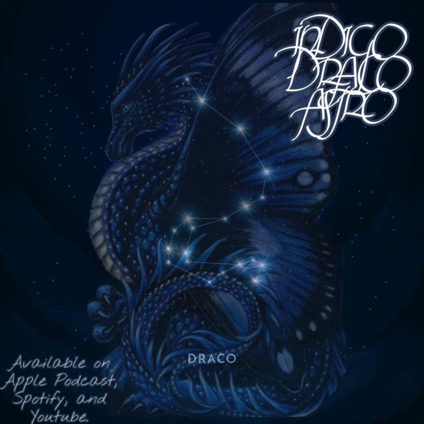 Saturn, & Mercury rx + Full Moon Eclipse - EP 1 Saturn, & Mercury rx + Full Moon Eclipse - EP 1