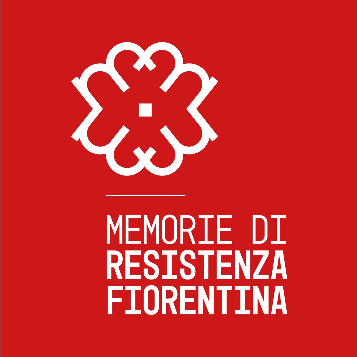 Memorie di Resistenza fiorentina
