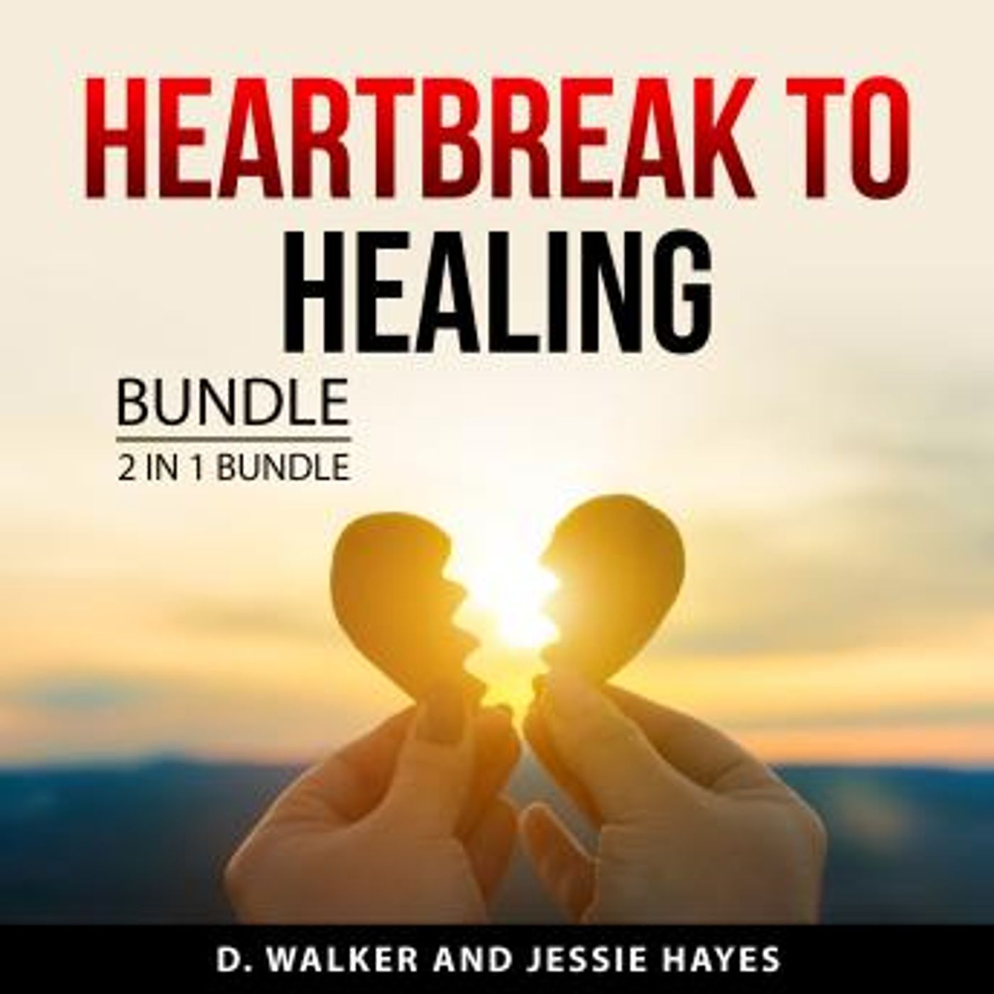 Get New Full Audiobooks in Health & Wellness, Mindfulness & Meditation