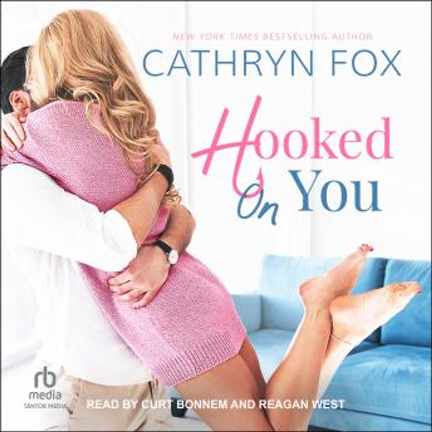 Access Top-Rated Full Audiobooks in Romance, Modern
