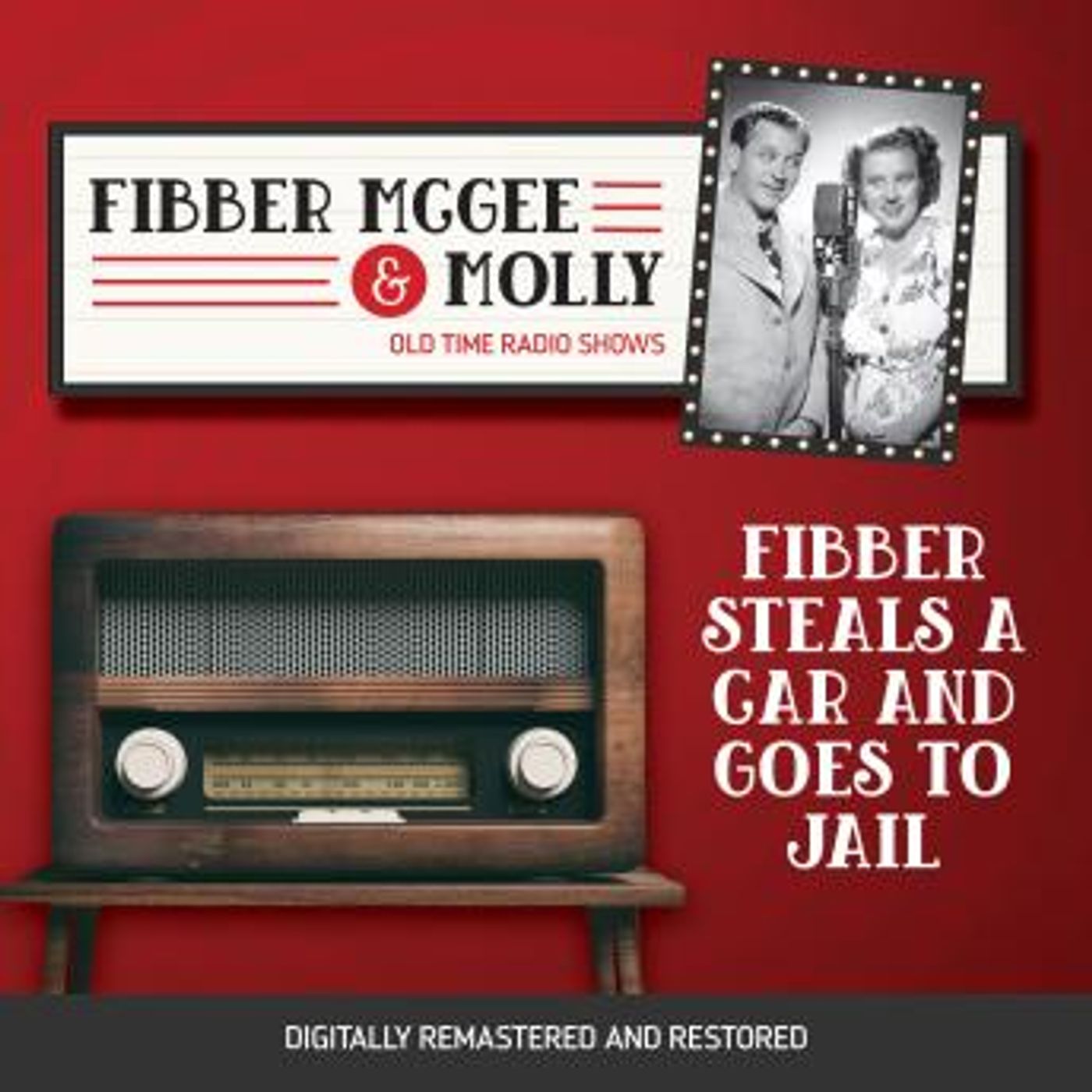 Access Must-Have Full Audiobooks in Biography & Memoir, Arts & Entertainment