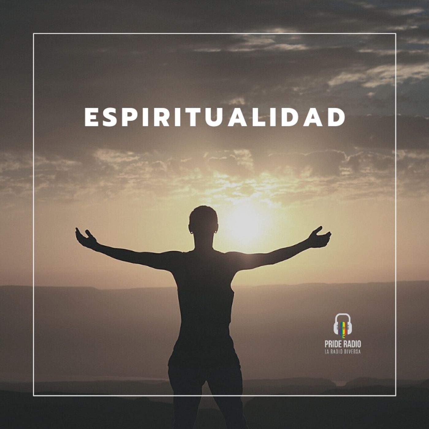 01.-Espiritualidad, ¿Camino de uno o camino de todos?